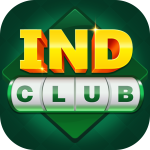 IND CLUB – Daily Promo Codes & Real Cash Rewards in India