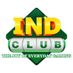 Claim Your Mystery Cash Reward – Only on IND Club!