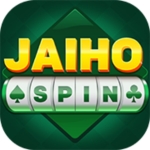 ✅ JAIHOSPIN–A skill-based online gaming platform–100% Safe&Secure